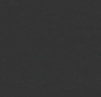 3374 Cobalt Grey Walton 